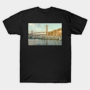 Coastal Living T-Shirt